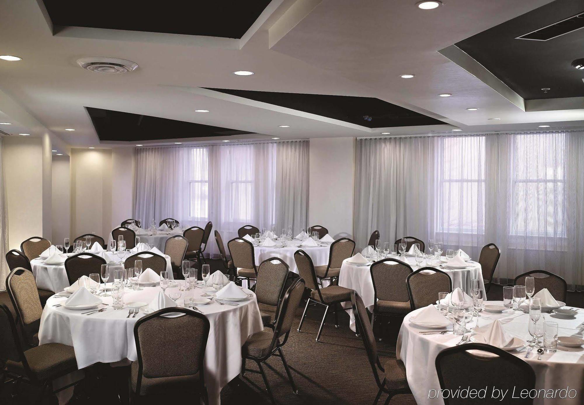 Courtyard By Marriott Atlanta Downtown Hotel Exterior photo